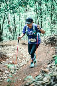 BIB: 
                            <button type="button" onclick="openModal(25653272)" class="btn btn-primary btn-sm float-right btn-popup" data-toggle="modal" data-target=".modal-high-quality">
                        <i class="fas fa-shopping-cart"></i> Add to Cart
                    </button>
                                            <button type="button" onclick="isThisMe(25653272, true)" class="btn btn-success btn-sm float-right btn-popup btn-isme hidden" data-toggle="tooltip" data-placement="bottom" title="นี่คือรูปของคุณใช่ไหม คลิกที่นี่เพื่อเอาเข้าอัลบั้ม">
                        <i class="fas fa-plus"></i> Add to album
                    </button>
                    <button type="button" onclick="isThisMe(25653272, false)" class="btn btn-warning btn-sm float-right btn-popup btn-isnotme hidden">
                        <i class="fas fa-ban"></i> Remove from album
                    </button>