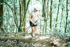 BIB: 
                            <button type="button" onclick="openModal(25546465)" class="btn btn-primary btn-sm float-right btn-popup" data-toggle="modal" data-target=".modal-high-quality">
                        <i class="fas fa-shopping-cart"></i> Add to Cart
                    </button>
                                            <button type="button" onclick="isThisMe(25546465, true)" class="btn btn-success btn-sm float-right btn-popup btn-isme hidden" data-toggle="tooltip" data-placement="bottom" title="นี่คือรูปของคุณใช่ไหม คลิกที่นี่เพื่อเอาเข้าอัลบั้ม">
                        <i class="fas fa-plus"></i> Add to album
                    </button>
                    <button type="button" onclick="isThisMe(25546465, false)" class="btn btn-warning btn-sm float-right btn-popup btn-isnotme hidden">
                        <i class="fas fa-ban"></i> Remove from album
                    </button>