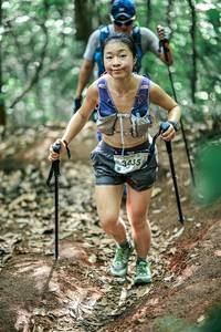 BIB: 
                            <button type="button" onclick="openModal(25552865)" class="btn btn-primary btn-sm float-right btn-popup" data-toggle="modal" data-target=".modal-high-quality">
                        <i class="fas fa-shopping-cart"></i> Add to Cart
                    </button>
                                            <button type="button" onclick="isThisMe(25552865, true)" class="btn btn-success btn-sm float-right btn-popup btn-isme hidden" data-toggle="tooltip" data-placement="bottom" title="นี่คือรูปของคุณใช่ไหม คลิกที่นี่เพื่อเอาเข้าอัลบั้ม">
                        <i class="fas fa-plus"></i> Add to album
                    </button>
                    <button type="button" onclick="isThisMe(25552865, false)" class="btn btn-warning btn-sm float-right btn-popup btn-isnotme hidden">
                        <i class="fas fa-ban"></i> Remove from album
                    </button>