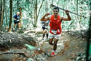 BIB: 
                            <button type="button" onclick="openModal(25652497)" class="btn btn-primary btn-sm float-right btn-popup" data-toggle="modal" data-target=".modal-high-quality">
                        <i class="fas fa-shopping-cart"></i> Add to Cart
                    </button>
                                            <button type="button" onclick="isThisMe(25652497, true)" class="btn btn-success btn-sm float-right btn-popup btn-isme hidden" data-toggle="tooltip" data-placement="bottom" title="นี่คือรูปของคุณใช่ไหม คลิกที่นี่เพื่อเอาเข้าอัลบั้ม">
                        <i class="fas fa-plus"></i> Add to album
                    </button>
                    <button type="button" onclick="isThisMe(25652497, false)" class="btn btn-warning btn-sm float-right btn-popup btn-isnotme hidden">
                        <i class="fas fa-ban"></i> Remove from album
                    </button>