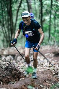 BIB: 
                            <button type="button" onclick="openModal(25573345)" class="btn btn-primary btn-sm float-right btn-popup" data-toggle="modal" data-target=".modal-high-quality">
                        <i class="fas fa-shopping-cart"></i> Add to Cart
                    </button>
                                            <button type="button" onclick="isThisMe(25573345, true)" class="btn btn-success btn-sm float-right btn-popup btn-isme hidden" data-toggle="tooltip" data-placement="bottom" title="นี่คือรูปของคุณใช่ไหม คลิกที่นี่เพื่อเอาเข้าอัลบั้ม">
                        <i class="fas fa-plus"></i> Add to album
                    </button>
                    <button type="button" onclick="isThisMe(25573345, false)" class="btn btn-warning btn-sm float-right btn-popup btn-isnotme hidden">
                        <i class="fas fa-ban"></i> Remove from album
                    </button>