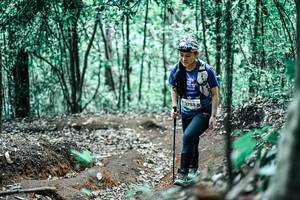 BIB: 
                            <button type="button" onclick="openModal(25653107)" class="btn btn-primary btn-sm float-right btn-popup" data-toggle="modal" data-target=".modal-high-quality">
                        <i class="fas fa-shopping-cart"></i> Add to Cart
                    </button>
                                            <button type="button" onclick="isThisMe(25653107, true)" class="btn btn-success btn-sm float-right btn-popup btn-isme hidden" data-toggle="tooltip" data-placement="bottom" title="นี่คือรูปของคุณใช่ไหม คลิกที่นี่เพื่อเอาเข้าอัลบั้ม">
                        <i class="fas fa-plus"></i> Add to album
                    </button>
                    <button type="button" onclick="isThisMe(25653107, false)" class="btn btn-warning btn-sm float-right btn-popup btn-isnotme hidden">
                        <i class="fas fa-ban"></i> Remove from album
                    </button>