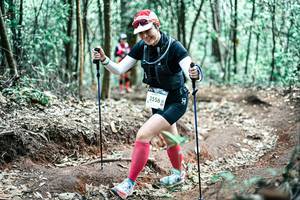 BIB: 
                            <button type="button" onclick="openModal(25652916)" class="btn btn-primary btn-sm float-right btn-popup" data-toggle="modal" data-target=".modal-high-quality">
                        <i class="fas fa-shopping-cart"></i> Add to Cart
                    </button>
                                            <button type="button" onclick="isThisMe(25652916, true)" class="btn btn-success btn-sm float-right btn-popup btn-isme hidden" data-toggle="tooltip" data-placement="bottom" title="นี่คือรูปของคุณใช่ไหม คลิกที่นี่เพื่อเอาเข้าอัลบั้ม">
                        <i class="fas fa-plus"></i> Add to album
                    </button>
                    <button type="button" onclick="isThisMe(25652916, false)" class="btn btn-warning btn-sm float-right btn-popup btn-isnotme hidden">
                        <i class="fas fa-ban"></i> Remove from album
                    </button>