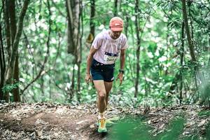 BIB: 
                            <button type="button" onclick="openModal(25548986)" class="btn btn-primary btn-sm float-right btn-popup" data-toggle="modal" data-target=".modal-high-quality">
                        <i class="fas fa-shopping-cart"></i> Add to Cart
                    </button>
                                            <button type="button" onclick="isThisMe(25548986, true)" class="btn btn-success btn-sm float-right btn-popup btn-isme hidden" data-toggle="tooltip" data-placement="bottom" title="นี่คือรูปของคุณใช่ไหม คลิกที่นี่เพื่อเอาเข้าอัลบั้ม">
                        <i class="fas fa-plus"></i> Add to album
                    </button>
                    <button type="button" onclick="isThisMe(25548986, false)" class="btn btn-warning btn-sm float-right btn-popup btn-isnotme hidden">
                        <i class="fas fa-ban"></i> Remove from album
                    </button>