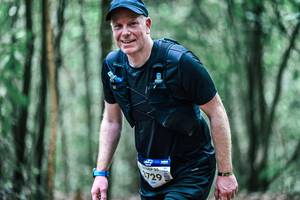 BIB: 
                            <button type="button" onclick="openModal(25573323)" class="btn btn-primary btn-sm float-right btn-popup" data-toggle="modal" data-target=".modal-high-quality">
                        <i class="fas fa-shopping-cart"></i> Add to Cart
                    </button>
                                            <button type="button" onclick="isThisMe(25573323, true)" class="btn btn-success btn-sm float-right btn-popup btn-isme hidden" data-toggle="tooltip" data-placement="bottom" title="นี่คือรูปของคุณใช่ไหม คลิกที่นี่เพื่อเอาเข้าอัลบั้ม">
                        <i class="fas fa-plus"></i> Add to album
                    </button>
                    <button type="button" onclick="isThisMe(25573323, false)" class="btn btn-warning btn-sm float-right btn-popup btn-isnotme hidden">
                        <i class="fas fa-ban"></i> Remove from album
                    </button>