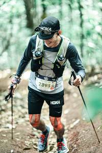 BIB: 
                            <button type="button" onclick="openModal(25547774)" class="btn btn-primary btn-sm float-right btn-popup" data-toggle="modal" data-target=".modal-high-quality">
                        <i class="fas fa-shopping-cart"></i> Add to Cart
                    </button>
                                            <button type="button" onclick="isThisMe(25547774, true)" class="btn btn-success btn-sm float-right btn-popup btn-isme hidden" data-toggle="tooltip" data-placement="bottom" title="นี่คือรูปของคุณใช่ไหม คลิกที่นี่เพื่อเอาเข้าอัลบั้ม">
                        <i class="fas fa-plus"></i> Add to album
                    </button>
                    <button type="button" onclick="isThisMe(25547774, false)" class="btn btn-warning btn-sm float-right btn-popup btn-isnotme hidden">
                        <i class="fas fa-ban"></i> Remove from album
                    </button>