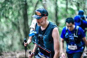 BIB: 
                            <button type="button" onclick="openModal(25559600)" class="btn btn-primary btn-sm float-right btn-popup" data-toggle="modal" data-target=".modal-high-quality">
                        <i class="fas fa-shopping-cart"></i> Add to Cart
                    </button>
                                            <button type="button" onclick="isThisMe(25559600, true)" class="btn btn-success btn-sm float-right btn-popup btn-isme hidden" data-toggle="tooltip" data-placement="bottom" title="นี่คือรูปของคุณใช่ไหม คลิกที่นี่เพื่อเอาเข้าอัลบั้ม">
                        <i class="fas fa-plus"></i> Add to album
                    </button>
                    <button type="button" onclick="isThisMe(25559600, false)" class="btn btn-warning btn-sm float-right btn-popup btn-isnotme hidden">
                        <i class="fas fa-ban"></i> Remove from album
                    </button>