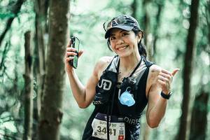 BIB: 
                            <button type="button" onclick="openModal(25606693)" class="btn btn-primary btn-sm float-right btn-popup" data-toggle="modal" data-target=".modal-high-quality">
                        <i class="fas fa-shopping-cart"></i> Add to Cart
                    </button>
                                            <button type="button" onclick="isThisMe(25606693, true)" class="btn btn-success btn-sm float-right btn-popup btn-isme hidden" data-toggle="tooltip" data-placement="bottom" title="นี่คือรูปของคุณใช่ไหม คลิกที่นี่เพื่อเอาเข้าอัลบั้ม">
                        <i class="fas fa-plus"></i> Add to album
                    </button>
                    <button type="button" onclick="isThisMe(25606693, false)" class="btn btn-warning btn-sm float-right btn-popup btn-isnotme hidden">
                        <i class="fas fa-ban"></i> Remove from album
                    </button>