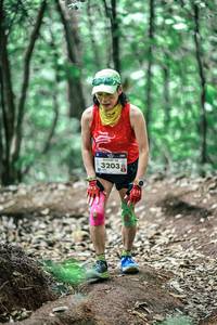 BIB: 
                            <button type="button" onclick="openModal(25603503)" class="btn btn-primary btn-sm float-right btn-popup" data-toggle="modal" data-target=".modal-high-quality">
                        <i class="fas fa-shopping-cart"></i> Add to Cart
                    </button>
                                            <button type="button" onclick="isThisMe(25603503, true)" class="btn btn-success btn-sm float-right btn-popup btn-isme hidden" data-toggle="tooltip" data-placement="bottom" title="นี่คือรูปของคุณใช่ไหม คลิกที่นี่เพื่อเอาเข้าอัลบั้ม">
                        <i class="fas fa-plus"></i> Add to album
                    </button>
                    <button type="button" onclick="isThisMe(25603503, false)" class="btn btn-warning btn-sm float-right btn-popup btn-isnotme hidden">
                        <i class="fas fa-ban"></i> Remove from album
                    </button>