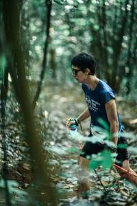 BIB: 
                            <button type="button" onclick="openModal(25539863)" class="btn btn-primary btn-sm float-right btn-popup" data-toggle="modal" data-target=".modal-high-quality">
                        <i class="fas fa-shopping-cart"></i> Add to Cart
                    </button>
                                            <button type="button" onclick="isThisMe(25539863, true)" class="btn btn-success btn-sm float-right btn-popup btn-isme hidden" data-toggle="tooltip" data-placement="bottom" title="นี่คือรูปของคุณใช่ไหม คลิกที่นี่เพื่อเอาเข้าอัลบั้ม">
                        <i class="fas fa-plus"></i> Add to album
                    </button>
                    <button type="button" onclick="isThisMe(25539863, false)" class="btn btn-warning btn-sm float-right btn-popup btn-isnotme hidden">
                        <i class="fas fa-ban"></i> Remove from album
                    </button>