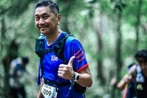 BIB: 
                            <button type="button" onclick="openModal(25572663)" class="btn btn-primary btn-sm float-right btn-popup" data-toggle="modal" data-target=".modal-high-quality">
                        <i class="fas fa-shopping-cart"></i> Add to Cart
                    </button>
                                            <button type="button" onclick="isThisMe(25572663, true)" class="btn btn-success btn-sm float-right btn-popup btn-isme hidden" data-toggle="tooltip" data-placement="bottom" title="นี่คือรูปของคุณใช่ไหม คลิกที่นี่เพื่อเอาเข้าอัลบั้ม">
                        <i class="fas fa-plus"></i> Add to album
                    </button>
                    <button type="button" onclick="isThisMe(25572663, false)" class="btn btn-warning btn-sm float-right btn-popup btn-isnotme hidden">
                        <i class="fas fa-ban"></i> Remove from album
                    </button>