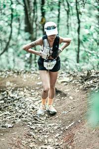 BIB: 
                            <button type="button" onclick="openModal(25547356)" class="btn btn-primary btn-sm float-right btn-popup" data-toggle="modal" data-target=".modal-high-quality">
                        <i class="fas fa-shopping-cart"></i> Add to Cart
                    </button>
                                            <button type="button" onclick="isThisMe(25547356, true)" class="btn btn-success btn-sm float-right btn-popup btn-isme hidden" data-toggle="tooltip" data-placement="bottom" title="นี่คือรูปของคุณใช่ไหม คลิกที่นี่เพื่อเอาเข้าอัลบั้ม">
                        <i class="fas fa-plus"></i> Add to album
                    </button>
                    <button type="button" onclick="isThisMe(25547356, false)" class="btn btn-warning btn-sm float-right btn-popup btn-isnotme hidden">
                        <i class="fas fa-ban"></i> Remove from album
                    </button>