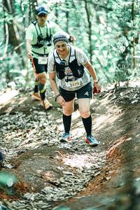 BIB: 
                            <button type="button" onclick="openModal(25652200)" class="btn btn-primary btn-sm float-right btn-popup" data-toggle="modal" data-target=".modal-high-quality">
                        <i class="fas fa-shopping-cart"></i> Add to Cart
                    </button>
                                            <button type="button" onclick="isThisMe(25652200, true)" class="btn btn-success btn-sm float-right btn-popup btn-isme hidden" data-toggle="tooltip" data-placement="bottom" title="นี่คือรูปของคุณใช่ไหม คลิกที่นี่เพื่อเอาเข้าอัลบั้ม">
                        <i class="fas fa-plus"></i> Add to album
                    </button>
                    <button type="button" onclick="isThisMe(25652200, false)" class="btn btn-warning btn-sm float-right btn-popup btn-isnotme hidden">
                        <i class="fas fa-ban"></i> Remove from album
                    </button>