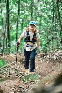 BIB: 
                            <button type="button" onclick="openModal(25606415)" class="btn btn-primary btn-sm float-right btn-popup" data-toggle="modal" data-target=".modal-high-quality">
                        <i class="fas fa-shopping-cart"></i> Add to Cart
                    </button>
                                            <button type="button" onclick="isThisMe(25606415, true)" class="btn btn-success btn-sm float-right btn-popup btn-isme hidden" data-toggle="tooltip" data-placement="bottom" title="นี่คือรูปของคุณใช่ไหม คลิกที่นี่เพื่อเอาเข้าอัลบั้ม">
                        <i class="fas fa-plus"></i> Add to album
                    </button>
                    <button type="button" onclick="isThisMe(25606415, false)" class="btn btn-warning btn-sm float-right btn-popup btn-isnotme hidden">
                        <i class="fas fa-ban"></i> Remove from album
                    </button>