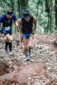 BIB: 
                            <button type="button" onclick="openModal(25550540)" class="btn btn-primary btn-sm float-right btn-popup" data-toggle="modal" data-target=".modal-high-quality">
                        <i class="fas fa-shopping-cart"></i> Add to Cart
                    </button>
                                            <button type="button" onclick="isThisMe(25550540, true)" class="btn btn-success btn-sm float-right btn-popup btn-isme hidden" data-toggle="tooltip" data-placement="bottom" title="นี่คือรูปของคุณใช่ไหม คลิกที่นี่เพื่อเอาเข้าอัลบั้ม">
                        <i class="fas fa-plus"></i> Add to album
                    </button>
                    <button type="button" onclick="isThisMe(25550540, false)" class="btn btn-warning btn-sm float-right btn-popup btn-isnotme hidden">
                        <i class="fas fa-ban"></i> Remove from album
                    </button>