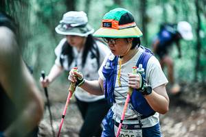 BIB: 
                            <button type="button" onclick="openModal(25652035)" class="btn btn-primary btn-sm float-right btn-popup" data-toggle="modal" data-target=".modal-high-quality">
                        <i class="fas fa-shopping-cart"></i> Add to Cart
                    </button>
                                            <button type="button" onclick="isThisMe(25652035, true)" class="btn btn-success btn-sm float-right btn-popup btn-isme hidden" data-toggle="tooltip" data-placement="bottom" title="นี่คือรูปของคุณใช่ไหม คลิกที่นี่เพื่อเอาเข้าอัลบั้ม">
                        <i class="fas fa-plus"></i> Add to album
                    </button>
                    <button type="button" onclick="isThisMe(25652035, false)" class="btn btn-warning btn-sm float-right btn-popup btn-isnotme hidden">
                        <i class="fas fa-ban"></i> Remove from album
                    </button>