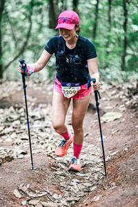 BIB: 
                            <button type="button" onclick="openModal(25549998)" class="btn btn-primary btn-sm float-right btn-popup" data-toggle="modal" data-target=".modal-high-quality">
                        <i class="fas fa-shopping-cart"></i> Add to Cart
                    </button>
                                            <button type="button" onclick="isThisMe(25549998, true)" class="btn btn-success btn-sm float-right btn-popup btn-isme hidden" data-toggle="tooltip" data-placement="bottom" title="นี่คือรูปของคุณใช่ไหม คลิกที่นี่เพื่อเอาเข้าอัลบั้ม">
                        <i class="fas fa-plus"></i> Add to album
                    </button>
                    <button type="button" onclick="isThisMe(25549998, false)" class="btn btn-warning btn-sm float-right btn-popup btn-isnotme hidden">
                        <i class="fas fa-ban"></i> Remove from album
                    </button>