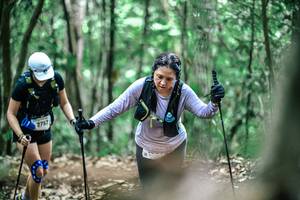 BIB: 
                            <button type="button" onclick="openModal(25590356)" class="btn btn-primary btn-sm float-right btn-popup" data-toggle="modal" data-target=".modal-high-quality">
                        <i class="fas fa-shopping-cart"></i> Add to Cart
                    </button>
                                            <button type="button" onclick="isThisMe(25590356, true)" class="btn btn-success btn-sm float-right btn-popup btn-isme hidden" data-toggle="tooltip" data-placement="bottom" title="นี่คือรูปของคุณใช่ไหม คลิกที่นี่เพื่อเอาเข้าอัลบั้ม">
                        <i class="fas fa-plus"></i> Add to album
                    </button>
                    <button type="button" onclick="isThisMe(25590356, false)" class="btn btn-warning btn-sm float-right btn-popup btn-isnotme hidden">
                        <i class="fas fa-ban"></i> Remove from album
                    </button>