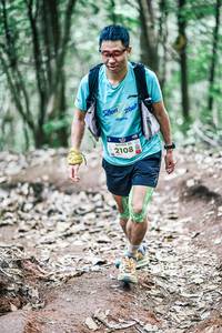 BIB: 
                            <button type="button" onclick="openModal(25550131)" class="btn btn-primary btn-sm float-right btn-popup" data-toggle="modal" data-target=".modal-high-quality">
                        <i class="fas fa-shopping-cart"></i> Add to Cart
                    </button>
                                            <button type="button" onclick="isThisMe(25550131, true)" class="btn btn-success btn-sm float-right btn-popup btn-isme hidden" data-toggle="tooltip" data-placement="bottom" title="นี่คือรูปของคุณใช่ไหม คลิกที่นี่เพื่อเอาเข้าอัลบั้ม">
                        <i class="fas fa-plus"></i> Add to album
                    </button>
                    <button type="button" onclick="isThisMe(25550131, false)" class="btn btn-warning btn-sm float-right btn-popup btn-isnotme hidden">
                        <i class="fas fa-ban"></i> Remove from album
                    </button>