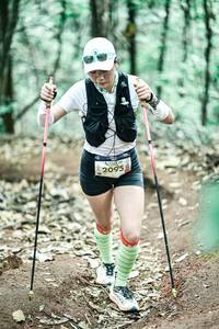 BIB: 
                            <button type="button" onclick="openModal(25548454)" class="btn btn-primary btn-sm float-right btn-popup" data-toggle="modal" data-target=".modal-high-quality">
                        <i class="fas fa-shopping-cart"></i> Add to Cart
                    </button>
                                            <button type="button" onclick="isThisMe(25548454, true)" class="btn btn-success btn-sm float-right btn-popup btn-isme hidden" data-toggle="tooltip" data-placement="bottom" title="นี่คือรูปของคุณใช่ไหม คลิกที่นี่เพื่อเอาเข้าอัลบั้ม">
                        <i class="fas fa-plus"></i> Add to album
                    </button>
                    <button type="button" onclick="isThisMe(25548454, false)" class="btn btn-warning btn-sm float-right btn-popup btn-isnotme hidden">
                        <i class="fas fa-ban"></i> Remove from album
                    </button>