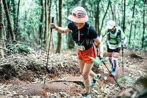 BIB: 
                            <button type="button" onclick="openModal(25652849)" class="btn btn-primary btn-sm float-right btn-popup" data-toggle="modal" data-target=".modal-high-quality">
                        <i class="fas fa-shopping-cart"></i> Add to Cart
                    </button>
                                            <button type="button" onclick="isThisMe(25652849, true)" class="btn btn-success btn-sm float-right btn-popup btn-isme hidden" data-toggle="tooltip" data-placement="bottom" title="นี่คือรูปของคุณใช่ไหม คลิกที่นี่เพื่อเอาเข้าอัลบั้ม">
                        <i class="fas fa-plus"></i> Add to album
                    </button>
                    <button type="button" onclick="isThisMe(25652849, false)" class="btn btn-warning btn-sm float-right btn-popup btn-isnotme hidden">
                        <i class="fas fa-ban"></i> Remove from album
                    </button>