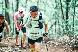 BIB: 
                            <button type="button" onclick="openModal(25651067)" class="btn btn-primary btn-sm float-right btn-popup" data-toggle="modal" data-target=".modal-high-quality">
                        <i class="fas fa-shopping-cart"></i> Add to Cart
                    </button>
                                            <button type="button" onclick="isThisMe(25651067, true)" class="btn btn-success btn-sm float-right btn-popup btn-isme hidden" data-toggle="tooltip" data-placement="bottom" title="นี่คือรูปของคุณใช่ไหม คลิกที่นี่เพื่อเอาเข้าอัลบั้ม">
                        <i class="fas fa-plus"></i> Add to album
                    </button>
                    <button type="button" onclick="isThisMe(25651067, false)" class="btn btn-warning btn-sm float-right btn-popup btn-isnotme hidden">
                        <i class="fas fa-ban"></i> Remove from album
                    </button>