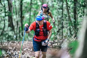 BIB: 
                            <button type="button" onclick="openModal(25558765)" class="btn btn-primary btn-sm float-right btn-popup" data-toggle="modal" data-target=".modal-high-quality">
                        <i class="fas fa-shopping-cart"></i> Add to Cart
                    </button>
                                            <button type="button" onclick="isThisMe(25558765, true)" class="btn btn-success btn-sm float-right btn-popup btn-isme hidden" data-toggle="tooltip" data-placement="bottom" title="นี่คือรูปของคุณใช่ไหม คลิกที่นี่เพื่อเอาเข้าอัลบั้ม">
                        <i class="fas fa-plus"></i> Add to album
                    </button>
                    <button type="button" onclick="isThisMe(25558765, false)" class="btn btn-warning btn-sm float-right btn-popup btn-isnotme hidden">
                        <i class="fas fa-ban"></i> Remove from album
                    </button>