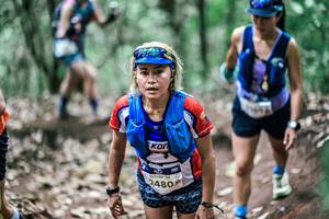 BIB: 
                            <button type="button" onclick="openModal(25552061)" class="btn btn-primary btn-sm float-right btn-popup" data-toggle="modal" data-target=".modal-high-quality">
                        <i class="fas fa-shopping-cart"></i> Add to Cart
                    </button>
                                            <button type="button" onclick="isThisMe(25552061, true)" class="btn btn-success btn-sm float-right btn-popup btn-isme hidden" data-toggle="tooltip" data-placement="bottom" title="นี่คือรูปของคุณใช่ไหม คลิกที่นี่เพื่อเอาเข้าอัลบั้ม">
                        <i class="fas fa-plus"></i> Add to album
                    </button>
                    <button type="button" onclick="isThisMe(25552061, false)" class="btn btn-warning btn-sm float-right btn-popup btn-isnotme hidden">
                        <i class="fas fa-ban"></i> Remove from album
                    </button>