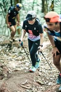 BIB: 
                            <button type="button" onclick="openModal(25543600)" class="btn btn-primary btn-sm float-right btn-popup" data-toggle="modal" data-target=".modal-high-quality">
                        <i class="fas fa-shopping-cart"></i> Add to Cart
                    </button>
                                            <button type="button" onclick="isThisMe(25543600, true)" class="btn btn-success btn-sm float-right btn-popup btn-isme hidden" data-toggle="tooltip" data-placement="bottom" title="นี่คือรูปของคุณใช่ไหม คลิกที่นี่เพื่อเอาเข้าอัลบั้ม">
                        <i class="fas fa-plus"></i> Add to album
                    </button>
                    <button type="button" onclick="isThisMe(25543600, false)" class="btn btn-warning btn-sm float-right btn-popup btn-isnotme hidden">
                        <i class="fas fa-ban"></i> Remove from album
                    </button>