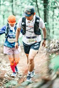 BIB: 
                            <button type="button" onclick="openModal(25651111)" class="btn btn-primary btn-sm float-right btn-popup" data-toggle="modal" data-target=".modal-high-quality">
                        <i class="fas fa-shopping-cart"></i> Add to Cart
                    </button>
                                            <button type="button" onclick="isThisMe(25651111, true)" class="btn btn-success btn-sm float-right btn-popup btn-isme hidden" data-toggle="tooltip" data-placement="bottom" title="นี่คือรูปของคุณใช่ไหม คลิกที่นี่เพื่อเอาเข้าอัลบั้ม">
                        <i class="fas fa-plus"></i> Add to album
                    </button>
                    <button type="button" onclick="isThisMe(25651111, false)" class="btn btn-warning btn-sm float-right btn-popup btn-isnotme hidden">
                        <i class="fas fa-ban"></i> Remove from album
                    </button>