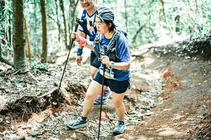 BIB: 
                            <button type="button" onclick="openModal(25652342)" class="btn btn-primary btn-sm float-right btn-popup" data-toggle="modal" data-target=".modal-high-quality">
                        <i class="fas fa-shopping-cart"></i> Add to Cart
                    </button>
                                            <button type="button" onclick="isThisMe(25652342, true)" class="btn btn-success btn-sm float-right btn-popup btn-isme hidden" data-toggle="tooltip" data-placement="bottom" title="นี่คือรูปของคุณใช่ไหม คลิกที่นี่เพื่อเอาเข้าอัลบั้ม">
                        <i class="fas fa-plus"></i> Add to album
                    </button>
                    <button type="button" onclick="isThisMe(25652342, false)" class="btn btn-warning btn-sm float-right btn-popup btn-isnotme hidden">
                        <i class="fas fa-ban"></i> Remove from album
                    </button>