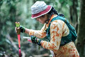 BIB: 
                            <button type="button" onclick="openModal(25572500)" class="btn btn-primary btn-sm float-right btn-popup" data-toggle="modal" data-target=".modal-high-quality">
                        <i class="fas fa-shopping-cart"></i> Add to Cart
                    </button>
                                            <button type="button" onclick="isThisMe(25572500, true)" class="btn btn-success btn-sm float-right btn-popup btn-isme hidden" data-toggle="tooltip" data-placement="bottom" title="นี่คือรูปของคุณใช่ไหม คลิกที่นี่เพื่อเอาเข้าอัลบั้ม">
                        <i class="fas fa-plus"></i> Add to album
                    </button>
                    <button type="button" onclick="isThisMe(25572500, false)" class="btn btn-warning btn-sm float-right btn-popup btn-isnotme hidden">
                        <i class="fas fa-ban"></i> Remove from album
                    </button>