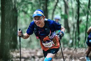 BIB: 
                            <button type="button" onclick="openModal(25573210)" class="btn btn-primary btn-sm float-right btn-popup" data-toggle="modal" data-target=".modal-high-quality">
                        <i class="fas fa-shopping-cart"></i> Add to Cart
                    </button>
                                            <button type="button" onclick="isThisMe(25573210, true)" class="btn btn-success btn-sm float-right btn-popup btn-isme hidden" data-toggle="tooltip" data-placement="bottom" title="นี่คือรูปของคุณใช่ไหม คลิกที่นี่เพื่อเอาเข้าอัลบั้ม">
                        <i class="fas fa-plus"></i> Add to album
                    </button>
                    <button type="button" onclick="isThisMe(25573210, false)" class="btn btn-warning btn-sm float-right btn-popup btn-isnotme hidden">
                        <i class="fas fa-ban"></i> Remove from album
                    </button>