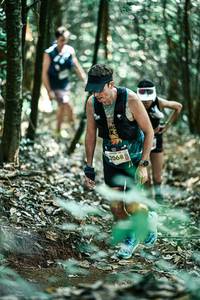 BIB: 
                            <button type="button" onclick="openModal(25539950)" class="btn btn-primary btn-sm float-right btn-popup" data-toggle="modal" data-target=".modal-high-quality">
                        <i class="fas fa-shopping-cart"></i> Add to Cart
                    </button>
                                            <button type="button" onclick="isThisMe(25539950, true)" class="btn btn-success btn-sm float-right btn-popup btn-isme hidden" data-toggle="tooltip" data-placement="bottom" title="นี่คือรูปของคุณใช่ไหม คลิกที่นี่เพื่อเอาเข้าอัลบั้ม">
                        <i class="fas fa-plus"></i> Add to album
                    </button>
                    <button type="button" onclick="isThisMe(25539950, false)" class="btn btn-warning btn-sm float-right btn-popup btn-isnotme hidden">
                        <i class="fas fa-ban"></i> Remove from album
                    </button>