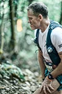 BIB: 
                            <button type="button" onclick="openModal(25546790)" class="btn btn-primary btn-sm float-right btn-popup" data-toggle="modal" data-target=".modal-high-quality">
                        <i class="fas fa-shopping-cart"></i> Add to Cart
                    </button>
                                            <button type="button" onclick="isThisMe(25546790, true)" class="btn btn-success btn-sm float-right btn-popup btn-isme hidden" data-toggle="tooltip" data-placement="bottom" title="นี่คือรูปของคุณใช่ไหม คลิกที่นี่เพื่อเอาเข้าอัลบั้ม">
                        <i class="fas fa-plus"></i> Add to album
                    </button>
                    <button type="button" onclick="isThisMe(25546790, false)" class="btn btn-warning btn-sm float-right btn-popup btn-isnotme hidden">
                        <i class="fas fa-ban"></i> Remove from album
                    </button>