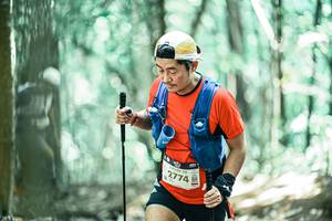 BIB: 
                            <button type="button" onclick="openModal(25650673)" class="btn btn-primary btn-sm float-right btn-popup" data-toggle="modal" data-target=".modal-high-quality">
                        <i class="fas fa-shopping-cart"></i> Add to Cart
                    </button>
                                            <button type="button" onclick="isThisMe(25650673, true)" class="btn btn-success btn-sm float-right btn-popup btn-isme hidden" data-toggle="tooltip" data-placement="bottom" title="นี่คือรูปของคุณใช่ไหม คลิกที่นี่เพื่อเอาเข้าอัลบั้ม">
                        <i class="fas fa-plus"></i> Add to album
                    </button>
                    <button type="button" onclick="isThisMe(25650673, false)" class="btn btn-warning btn-sm float-right btn-popup btn-isnotme hidden">
                        <i class="fas fa-ban"></i> Remove from album
                    </button>