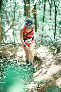 BIB: 
                            <button type="button" onclick="openModal(25542916)" class="btn btn-primary btn-sm float-right btn-popup" data-toggle="modal" data-target=".modal-high-quality">
                        <i class="fas fa-shopping-cart"></i> Add to Cart
                    </button>
                                            <button type="button" onclick="isThisMe(25542916, true)" class="btn btn-success btn-sm float-right btn-popup btn-isme hidden" data-toggle="tooltip" data-placement="bottom" title="นี่คือรูปของคุณใช่ไหม คลิกที่นี่เพื่อเอาเข้าอัลบั้ม">
                        <i class="fas fa-plus"></i> Add to album
                    </button>
                    <button type="button" onclick="isThisMe(25542916, false)" class="btn btn-warning btn-sm float-right btn-popup btn-isnotme hidden">
                        <i class="fas fa-ban"></i> Remove from album
                    </button>