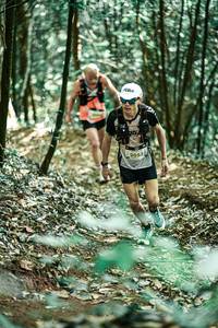 BIB: 
                            <button type="button" onclick="openModal(25539327)" class="btn btn-primary btn-sm float-right btn-popup" data-toggle="modal" data-target=".modal-high-quality">
                        <i class="fas fa-shopping-cart"></i> Add to Cart
                    </button>
                                            <button type="button" onclick="isThisMe(25539327, true)" class="btn btn-success btn-sm float-right btn-popup btn-isme hidden" data-toggle="tooltip" data-placement="bottom" title="นี่คือรูปของคุณใช่ไหม คลิกที่นี่เพื่อเอาเข้าอัลบั้ม">
                        <i class="fas fa-plus"></i> Add to album
                    </button>
                    <button type="button" onclick="isThisMe(25539327, false)" class="btn btn-warning btn-sm float-right btn-popup btn-isnotme hidden">
                        <i class="fas fa-ban"></i> Remove from album
                    </button>