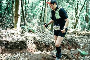 BIB: 
                            <button type="button" onclick="openModal(25653384)" class="btn btn-primary btn-sm float-right btn-popup" data-toggle="modal" data-target=".modal-high-quality">
                        <i class="fas fa-shopping-cart"></i> Add to Cart
                    </button>
                                            <button type="button" onclick="isThisMe(25653384, true)" class="btn btn-success btn-sm float-right btn-popup btn-isme hidden" data-toggle="tooltip" data-placement="bottom" title="นี่คือรูปของคุณใช่ไหม คลิกที่นี่เพื่อเอาเข้าอัลบั้ม">
                        <i class="fas fa-plus"></i> Add to album
                    </button>
                    <button type="button" onclick="isThisMe(25653384, false)" class="btn btn-warning btn-sm float-right btn-popup btn-isnotme hidden">
                        <i class="fas fa-ban"></i> Remove from album
                    </button>