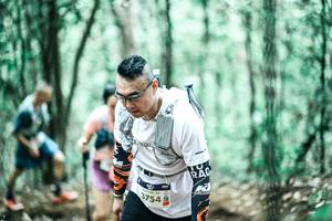 BIB: 
                            <button type="button" onclick="openModal(25607224)" class="btn btn-primary btn-sm float-right btn-popup" data-toggle="modal" data-target=".modal-high-quality">
                        <i class="fas fa-shopping-cart"></i> Add to Cart
                    </button>
                                            <button type="button" onclick="isThisMe(25607224, true)" class="btn btn-success btn-sm float-right btn-popup btn-isme hidden" data-toggle="tooltip" data-placement="bottom" title="นี่คือรูปของคุณใช่ไหม คลิกที่นี่เพื่อเอาเข้าอัลบั้ม">
                        <i class="fas fa-plus"></i> Add to album
                    </button>
                    <button type="button" onclick="isThisMe(25607224, false)" class="btn btn-warning btn-sm float-right btn-popup btn-isnotme hidden">
                        <i class="fas fa-ban"></i> Remove from album
                    </button>