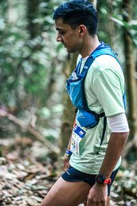 BIB: 
                            <button type="button" onclick="openModal(25550399)" class="btn btn-primary btn-sm float-right btn-popup" data-toggle="modal" data-target=".modal-high-quality">
                        <i class="fas fa-shopping-cart"></i> Add to Cart
                    </button>
                                            <button type="button" onclick="isThisMe(25550399, true)" class="btn btn-success btn-sm float-right btn-popup btn-isme hidden" data-toggle="tooltip" data-placement="bottom" title="นี่คือรูปของคุณใช่ไหม คลิกที่นี่เพื่อเอาเข้าอัลบั้ม">
                        <i class="fas fa-plus"></i> Add to album
                    </button>
                    <button type="button" onclick="isThisMe(25550399, false)" class="btn btn-warning btn-sm float-right btn-popup btn-isnotme hidden">
                        <i class="fas fa-ban"></i> Remove from album
                    </button>