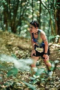 BIB: 
                            <button type="button" onclick="openModal(25538709)" class="btn btn-primary btn-sm float-right btn-popup" data-toggle="modal" data-target=".modal-high-quality">
                        <i class="fas fa-shopping-cart"></i> Add to Cart
                    </button>
                                            <button type="button" onclick="isThisMe(25538709, true)" class="btn btn-success btn-sm float-right btn-popup btn-isme hidden" data-toggle="tooltip" data-placement="bottom" title="นี่คือรูปของคุณใช่ไหม คลิกที่นี่เพื่อเอาเข้าอัลบั้ม">
                        <i class="fas fa-plus"></i> Add to album
                    </button>
                    <button type="button" onclick="isThisMe(25538709, false)" class="btn btn-warning btn-sm float-right btn-popup btn-isnotme hidden">
                        <i class="fas fa-ban"></i> Remove from album
                    </button>