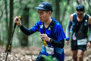 BIB: 
                            <button type="button" onclick="openModal(25573691)" class="btn btn-primary btn-sm float-right btn-popup" data-toggle="modal" data-target=".modal-high-quality">
                        <i class="fas fa-shopping-cart"></i> Add to Cart
                    </button>
                                            <button type="button" onclick="isThisMe(25573691, true)" class="btn btn-success btn-sm float-right btn-popup btn-isme hidden" data-toggle="tooltip" data-placement="bottom" title="นี่คือรูปของคุณใช่ไหม คลิกที่นี่เพื่อเอาเข้าอัลบั้ม">
                        <i class="fas fa-plus"></i> Add to album
                    </button>
                    <button type="button" onclick="isThisMe(25573691, false)" class="btn btn-warning btn-sm float-right btn-popup btn-isnotme hidden">
                        <i class="fas fa-ban"></i> Remove from album
                    </button>