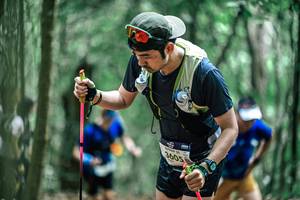 BIB: 
                            <button type="button" onclick="openModal(25590271)" class="btn btn-primary btn-sm float-right btn-popup" data-toggle="modal" data-target=".modal-high-quality">
                        <i class="fas fa-shopping-cart"></i> Add to Cart
                    </button>
                                            <button type="button" onclick="isThisMe(25590271, true)" class="btn btn-success btn-sm float-right btn-popup btn-isme hidden" data-toggle="tooltip" data-placement="bottom" title="นี่คือรูปของคุณใช่ไหม คลิกที่นี่เพื่อเอาเข้าอัลบั้ม">
                        <i class="fas fa-plus"></i> Add to album
                    </button>
                    <button type="button" onclick="isThisMe(25590271, false)" class="btn btn-warning btn-sm float-right btn-popup btn-isnotme hidden">
                        <i class="fas fa-ban"></i> Remove from album
                    </button>