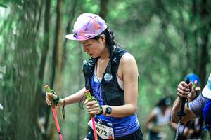 BIB: 
                            <button type="button" onclick="openModal(25604787)" class="btn btn-primary btn-sm float-right btn-popup" data-toggle="modal" data-target=".modal-high-quality">
                        <i class="fas fa-shopping-cart"></i> Add to Cart
                    </button>
                                            <button type="button" onclick="isThisMe(25604787, true)" class="btn btn-success btn-sm float-right btn-popup btn-isme hidden" data-toggle="tooltip" data-placement="bottom" title="นี่คือรูปของคุณใช่ไหม คลิกที่นี่เพื่อเอาเข้าอัลบั้ม">
                        <i class="fas fa-plus"></i> Add to album
                    </button>
                    <button type="button" onclick="isThisMe(25604787, false)" class="btn btn-warning btn-sm float-right btn-popup btn-isnotme hidden">
                        <i class="fas fa-ban"></i> Remove from album
                    </button>