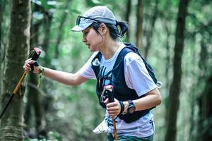 BIB: 
                            <button type="button" onclick="openModal(25572831)" class="btn btn-primary btn-sm float-right btn-popup" data-toggle="modal" data-target=".modal-high-quality">
                        <i class="fas fa-shopping-cart"></i> Add to Cart
                    </button>
                                            <button type="button" onclick="isThisMe(25572831, true)" class="btn btn-success btn-sm float-right btn-popup btn-isme hidden" data-toggle="tooltip" data-placement="bottom" title="นี่คือรูปของคุณใช่ไหม คลิกที่นี่เพื่อเอาเข้าอัลบั้ม">
                        <i class="fas fa-plus"></i> Add to album
                    </button>
                    <button type="button" onclick="isThisMe(25572831, false)" class="btn btn-warning btn-sm float-right btn-popup btn-isnotme hidden">
                        <i class="fas fa-ban"></i> Remove from album
                    </button>