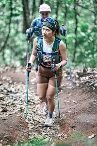 BIB: 
                            <button type="button" onclick="openModal(25556490)" class="btn btn-primary btn-sm float-right btn-popup" data-toggle="modal" data-target=".modal-high-quality">
                        <i class="fas fa-shopping-cart"></i> Add to Cart
                    </button>
                                            <button type="button" onclick="isThisMe(25556490, true)" class="btn btn-success btn-sm float-right btn-popup btn-isme hidden" data-toggle="tooltip" data-placement="bottom" title="นี่คือรูปของคุณใช่ไหม คลิกที่นี่เพื่อเอาเข้าอัลบั้ม">
                        <i class="fas fa-plus"></i> Add to album
                    </button>
                    <button type="button" onclick="isThisMe(25556490, false)" class="btn btn-warning btn-sm float-right btn-popup btn-isnotme hidden">
                        <i class="fas fa-ban"></i> Remove from album
                    </button>