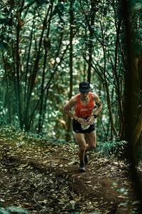 BIB: 
                            <button type="button" onclick="openModal(25538505)" class="btn btn-primary btn-sm float-right btn-popup" data-toggle="modal" data-target=".modal-high-quality">
                        <i class="fas fa-shopping-cart"></i> Add to Cart
                    </button>
                                            <button type="button" onclick="isThisMe(25538505, true)" class="btn btn-success btn-sm float-right btn-popup btn-isme hidden" data-toggle="tooltip" data-placement="bottom" title="นี่คือรูปของคุณใช่ไหม คลิกที่นี่เพื่อเอาเข้าอัลบั้ม">
                        <i class="fas fa-plus"></i> Add to album
                    </button>
                    <button type="button" onclick="isThisMe(25538505, false)" class="btn btn-warning btn-sm float-right btn-popup btn-isnotme hidden">
                        <i class="fas fa-ban"></i> Remove from album
                    </button>