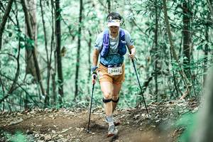 BIB: 
                            <button type="button" onclick="openModal(25608085)" class="btn btn-primary btn-sm float-right btn-popup" data-toggle="modal" data-target=".modal-high-quality">
                        <i class="fas fa-shopping-cart"></i> Add to Cart
                    </button>
                                            <button type="button" onclick="isThisMe(25608085, true)" class="btn btn-success btn-sm float-right btn-popup btn-isme hidden" data-toggle="tooltip" data-placement="bottom" title="นี่คือรูปของคุณใช่ไหม คลิกที่นี่เพื่อเอาเข้าอัลบั้ม">
                        <i class="fas fa-plus"></i> Add to album
                    </button>
                    <button type="button" onclick="isThisMe(25608085, false)" class="btn btn-warning btn-sm float-right btn-popup btn-isnotme hidden">
                        <i class="fas fa-ban"></i> Remove from album
                    </button>