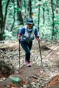 BIB: 
                            <button type="button" onclick="openModal(25651733)" class="btn btn-primary btn-sm float-right btn-popup" data-toggle="modal" data-target=".modal-high-quality">
                        <i class="fas fa-shopping-cart"></i> Add to Cart
                    </button>
                                            <button type="button" onclick="isThisMe(25651733, true)" class="btn btn-success btn-sm float-right btn-popup btn-isme hidden" data-toggle="tooltip" data-placement="bottom" title="นี่คือรูปของคุณใช่ไหม คลิกที่นี่เพื่อเอาเข้าอัลบั้ม">
                        <i class="fas fa-plus"></i> Add to album
                    </button>
                    <button type="button" onclick="isThisMe(25651733, false)" class="btn btn-warning btn-sm float-right btn-popup btn-isnotme hidden">
                        <i class="fas fa-ban"></i> Remove from album
                    </button>